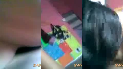 malay- malulah sayang