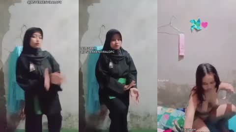 icha phst viral !